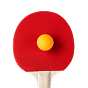 Melbet afisha-table-tennis