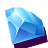 Melbet icon-apk