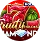 Melbet: Fruit Diamond slot game