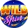 Мелбет: Слот-игра Wild Spirit