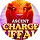 Melbet: Ascent Charge Buffalo slot game