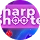 Мелбет: Слот-игра Sharp Shooter