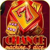 Melbet: Slot with pirates and a chest