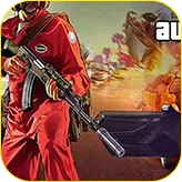 Melbet: Slot with GTA characters