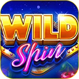Мелбет: Слот-игра Wild Spin