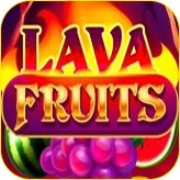 Melbet: Lava Fruits slot game