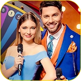 Мелбет: Ведущие live-шоу в казино