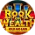Мелбет: Слот-игра Book of Wealth