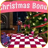 Melbet: New Year themed slot machine