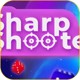 Melbet: Slot with dice