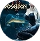 Melbet: Poseidon slot game